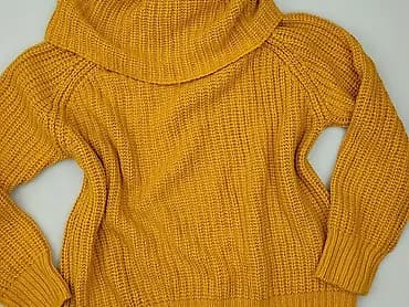 Women`s sweater, size S