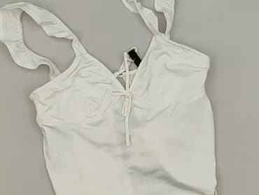 H&M Divided, Топ жіночий, 2XS