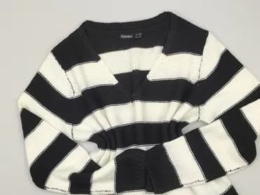 Esmara, Women`s sweater, L