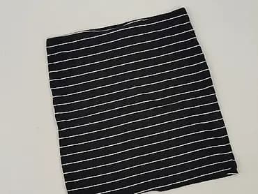 H&M Basic, Спідниця жіноча, розмір XS