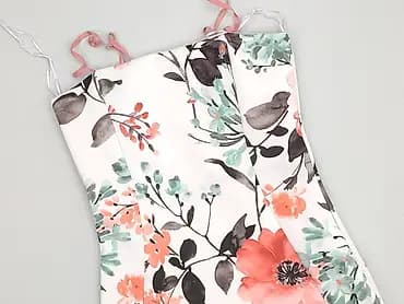 Quiz, Women`s dress, size L