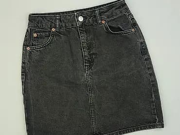 Topshop Moto, Spódnica damska, rozmiar S