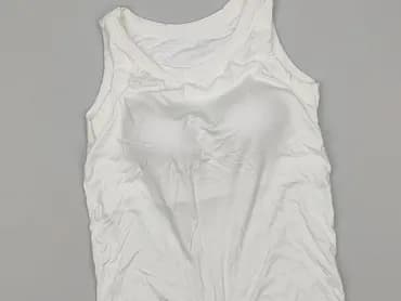 Топ жіночий, розмір XL