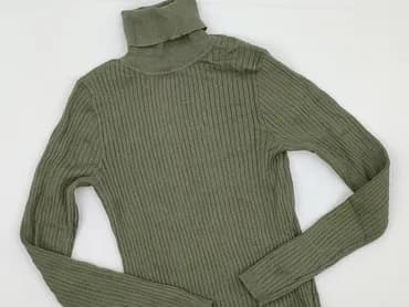 Primark, Гольф жіночий, розмір S