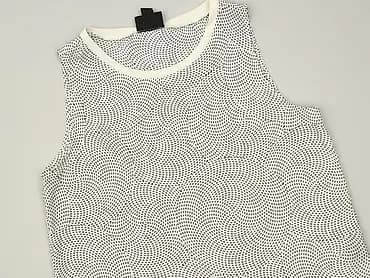 Monki, Топ жіночий, розмір M