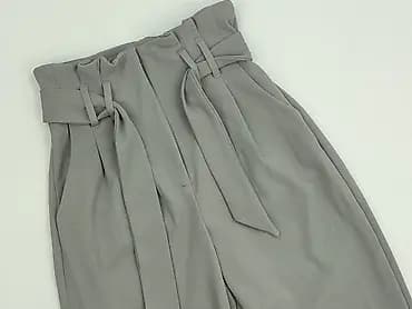 Брюки жіночі, розмір XS
