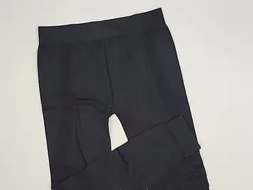 Crivit, Legginsy Sportowe damskie, rozmiar M