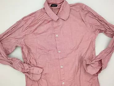 Top Secret, Shirt for men, size 3XL