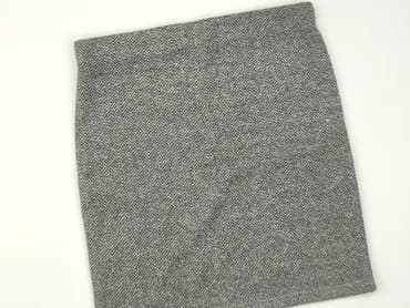 Pepco, Spódnica damska, rozmiar S