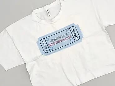 Riverdale, T-shirt damski, rozmiar M