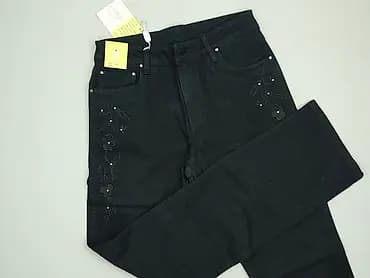 Джинси жіночі, розмір M