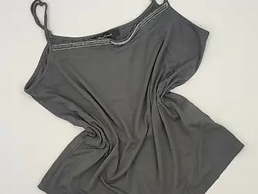 One Touch, Women`s top, size L