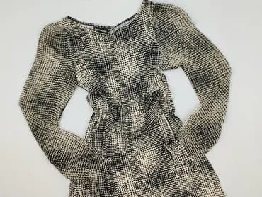 Warehouse, Sukienka damska, L