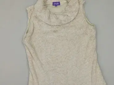 Women`s waistcoat, size L (EU 40)