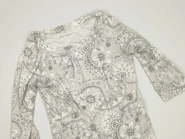 Marc Cain, Bluzka damska, rozmiar S