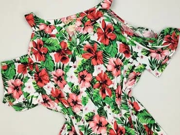 Women`s T-shirt, size L (EU 40)