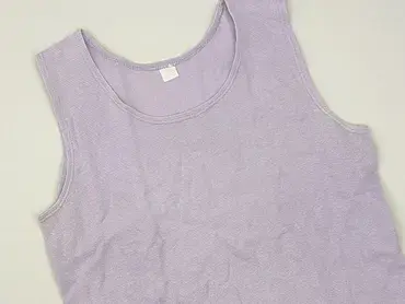 Women`s T-shirt, size S (EU 36)