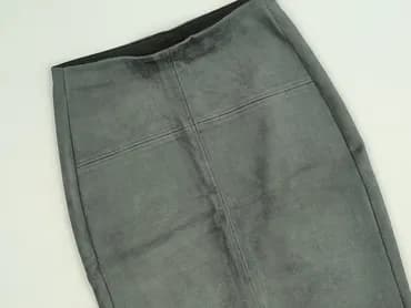 Moodo, Spódnica damska, rozmiar S