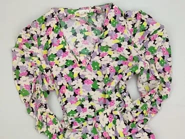 H&M, Women`s dress, L