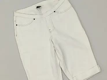 3/4 Trousers for women, size S