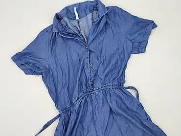 TIFFOSI, Women`s overall, size S
