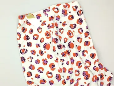 H&M, Spódnica damska, rozmiar XL