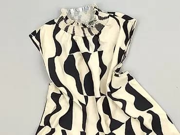 Shein, Top damski, rozmiar M