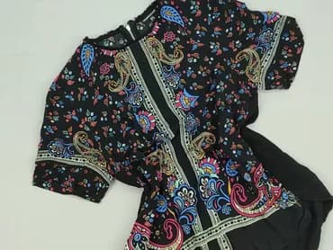 Warehouse, Women's blouse, M