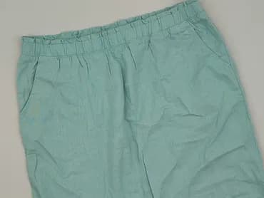 Papaya, Spódnica damska, XL