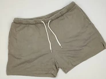 H&M, Shorts for women, S