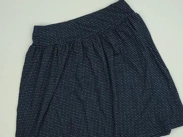 Yessica, Спідниця жіноча, XS