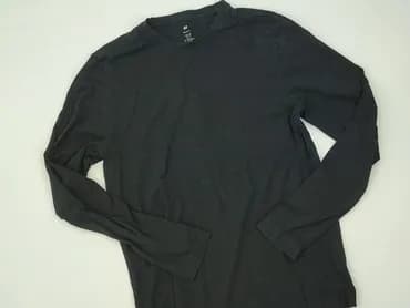 Bluzka dla mężczyzn, M, H&M, stan - Bardzo dobry