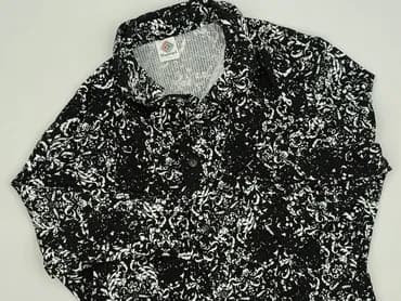 Жіноча блуза, розмір 2XL