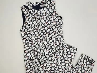 Dorothy Perkins, Women`s overall, size S