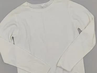 Sinsay, Sweter damski, L