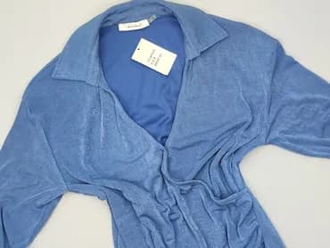 Women`s dress, size M (EU 38)