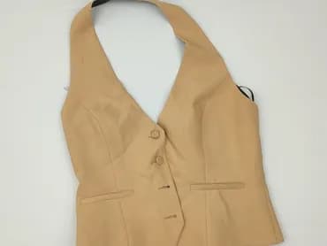 Zara, Kamizelka damska, L