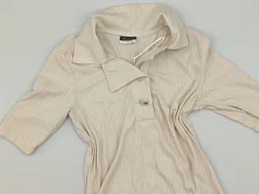 Beloved, Women's blouse, S