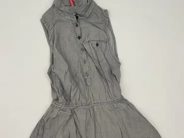 H&M, Sukienka damska, rozmiar M