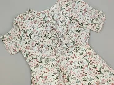 H&M, Сукня жіноча, L