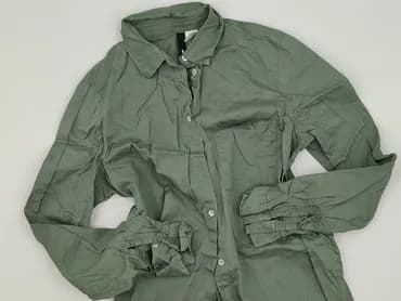 Сорочка жіноча, 2XS