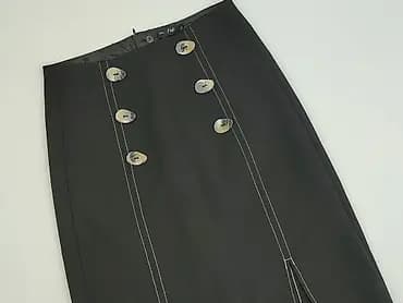 F&F, Women`s skirt, size M