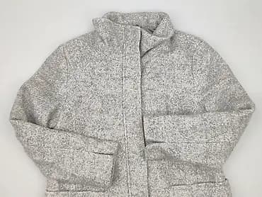 Esprit, Płaszcz damski, rozmiar XL
