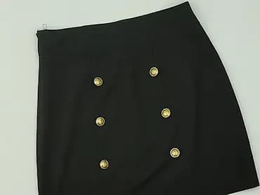 Shein, Spódnica damska, rozmiar S