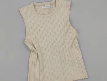 Sinsay, Top damski, XL