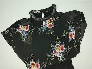 Klass, Жіноча блуза, розмір S