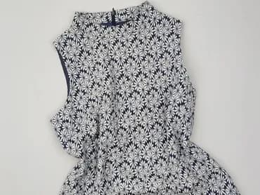 F&F, Sukienka damska, XL