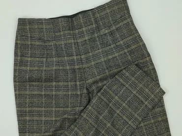 Promod, Leggings Elegant for women, size S