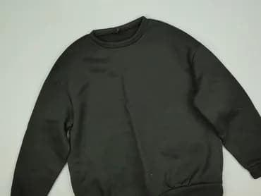 Shein, Bluza damska
, S