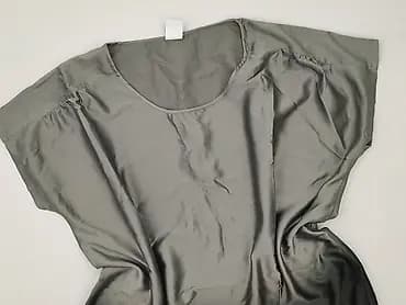 Vero Moda, Bluzka damska, rozmiar M